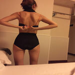 /photo/893088/霸道总裁老婆/2018-11-24 000359_1_8_small.jpg